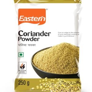 Eastern Malli podi 250g